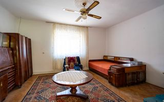 Casa cu 620 mp de teren in Rogerius - Poză 6