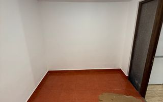 Spațiu de închiriat in vila - 2 camere +birou și curte, Campina - Poză 10