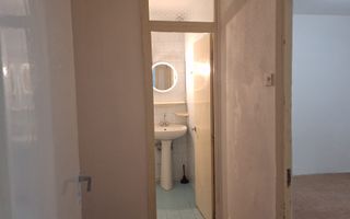 Oportunitate 3 camere, Zorilor, finisat clasic, personalizabil ! - Poză 6