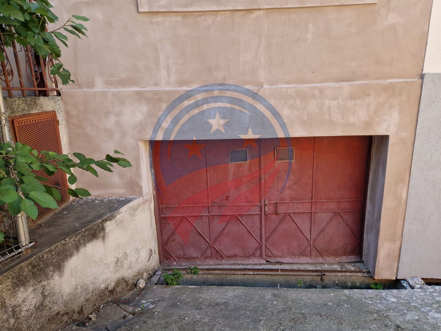CASA /VILA str. Ana Ipatescu - Poză 19