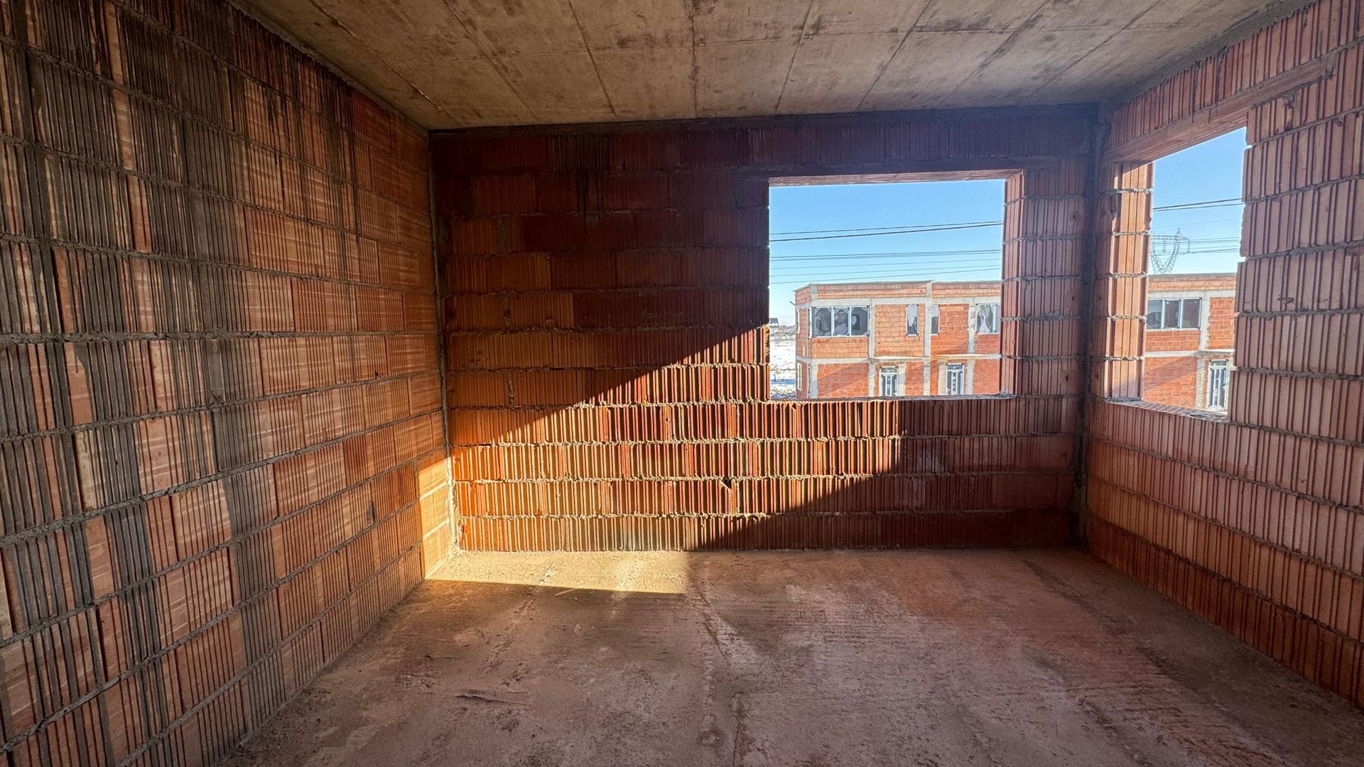 COMISION 0% | Duplex | Zona Mosnita Noua | 3 Camere | Langa Lidl - Poză 7