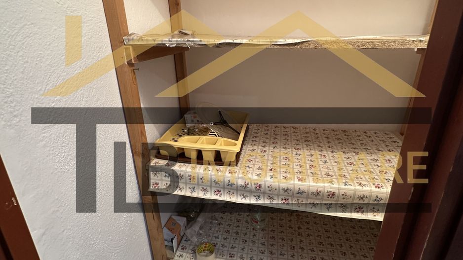 Apartament de 3 camere, 70mp, Zona EON - Poză 11