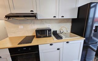 Apartament 2 camere Calea Urseni - Giroc - Poză 5