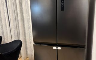 🏠Casa premium in Valea Lupului! P+1, 5 camere, 180mp Utili, 775mp Teren! - Poză 7