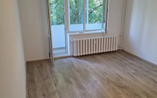VANZARE GARSONIERA | ZONA CALEA VITAN - Poză 3