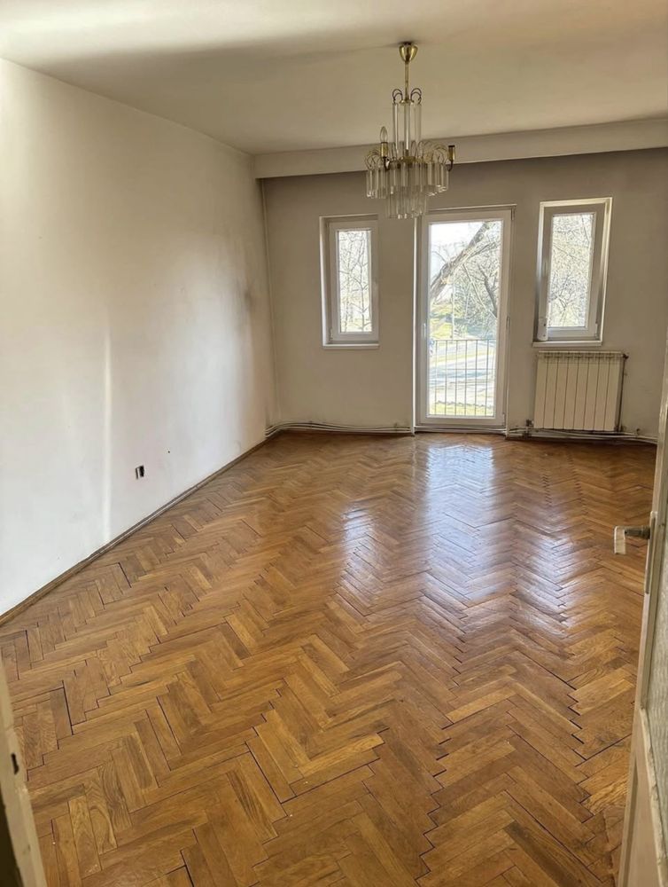 Apartament 5 camere - Poză 1