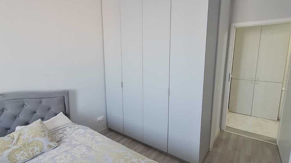 Apartament 2 camere Mihai Bravu - Poză 2