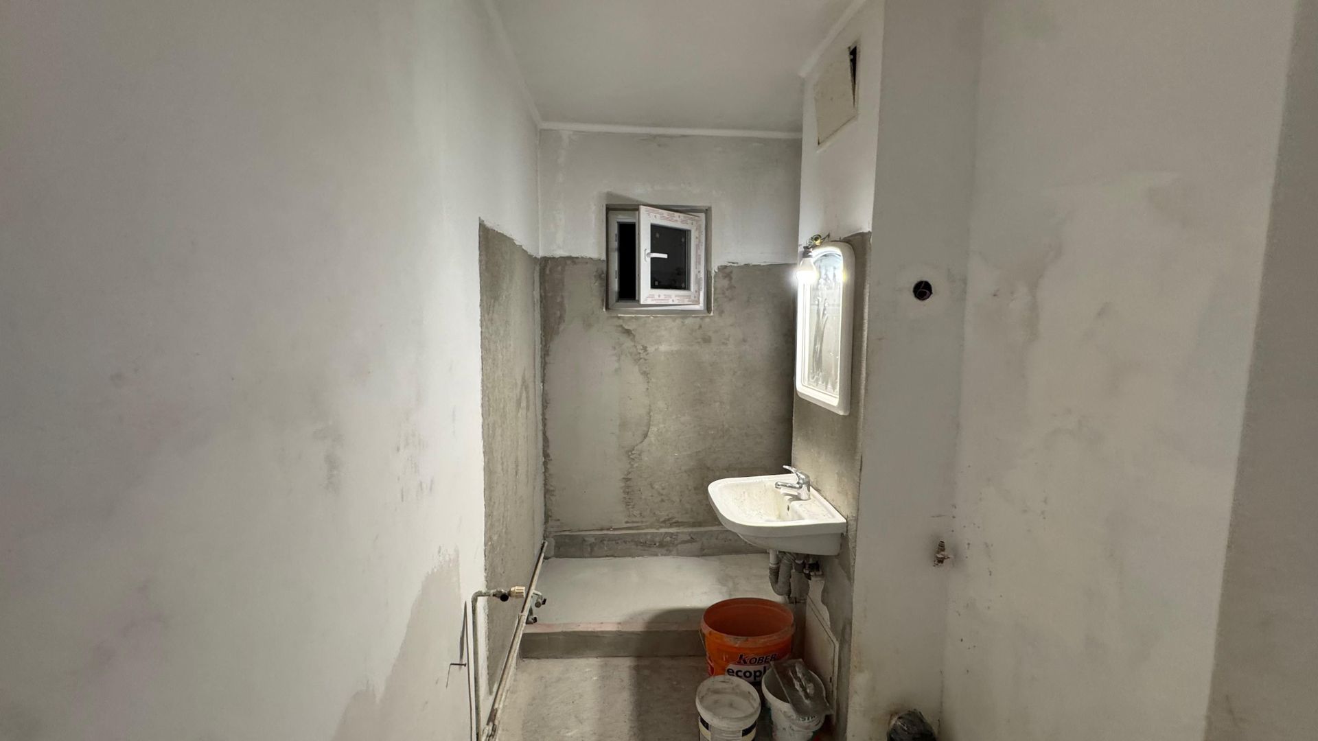 COMISION 0% | Apartament 1 Camere | 34 mp | Zona Blascovici - Poză 5