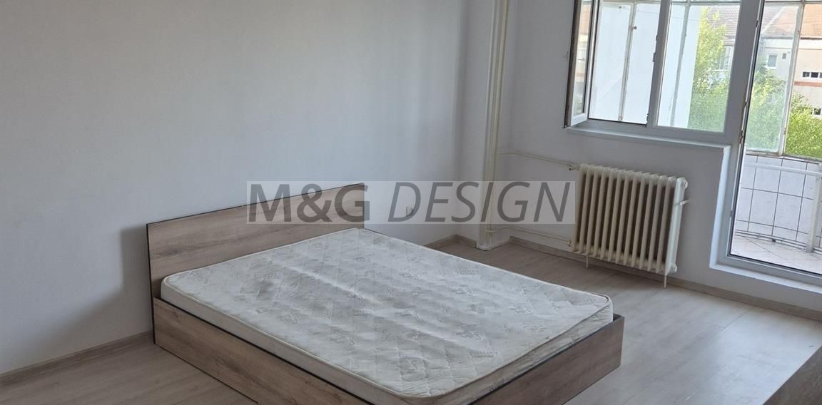 Apartament  spatios 1 camera zona Soarelui - Poză 6