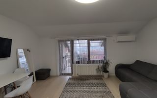 Apartament cu 3 Camere | Zona Auchan - Cartierul Iris - Poză 6