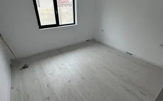 CASE INDIVIDUALE, INCALZIRE PARDOSEALA, TEREN 400 MP, COMISION 0% - Poză 14
