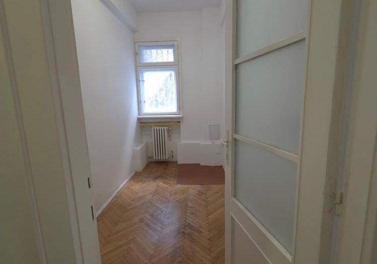 Apartament de închiriat  persoana sau firma - Poză 7