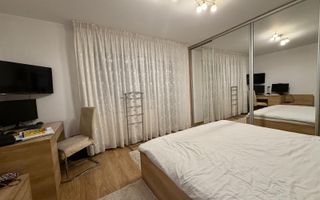 Apartament de 3 camere pe strada Mehedinti ! - Poză 2