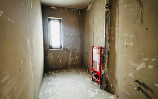 Apartament 4 camere Bloc Nou Torontalului - Poză 6