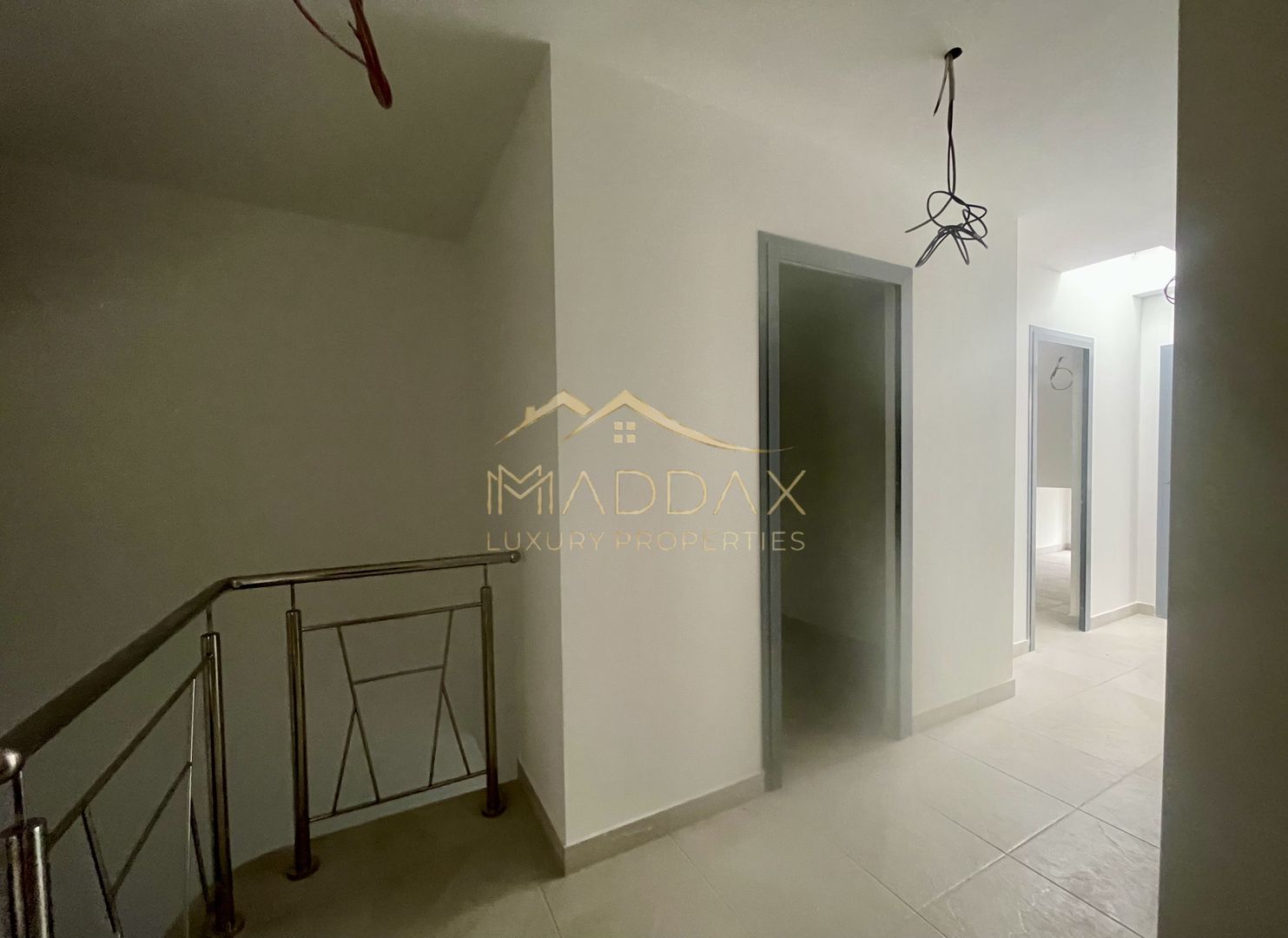 Spatiu comercial***300 mp***Cladire noua// Centrul Istoric - Poză 5