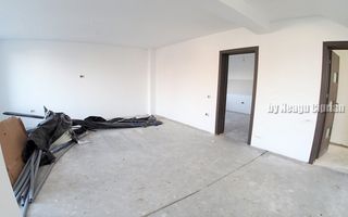 Casă moderna in Stefanesti de vânzare - Poză 14