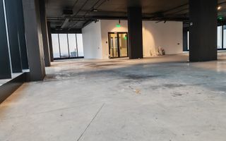 Închiriere birou nou 425 mp | Cluj-Napoca | 0% comision - Poză 3