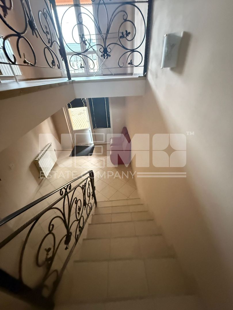 SPATIU 150 MP | CENTRAL | RADAUTI - Poză 2