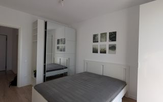 De închiriat: ap. 2 camere + parcare - NOU - Estoria - Nicolae Teclu - Poză 7