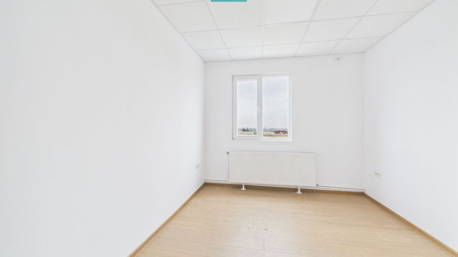 Hală nouă pentru depozitare/ activități comerciale - Poză 6