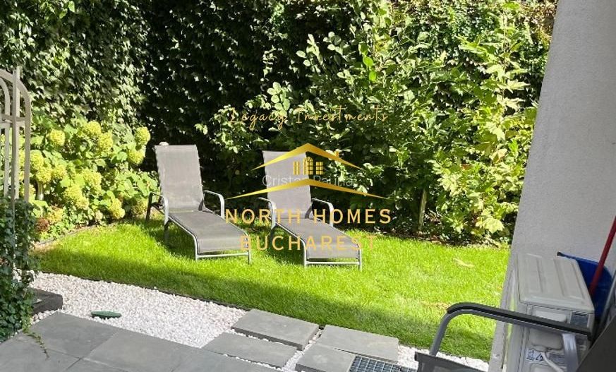 Apartament 2 camere in zona Unirii cu curte spatioasa de 146 mp - Poză 4