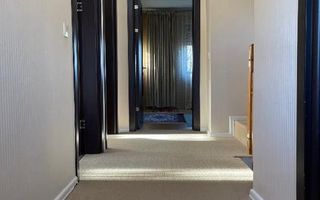 Vânzare, casă, 5 camere, Valea Adâncă - Poză 9