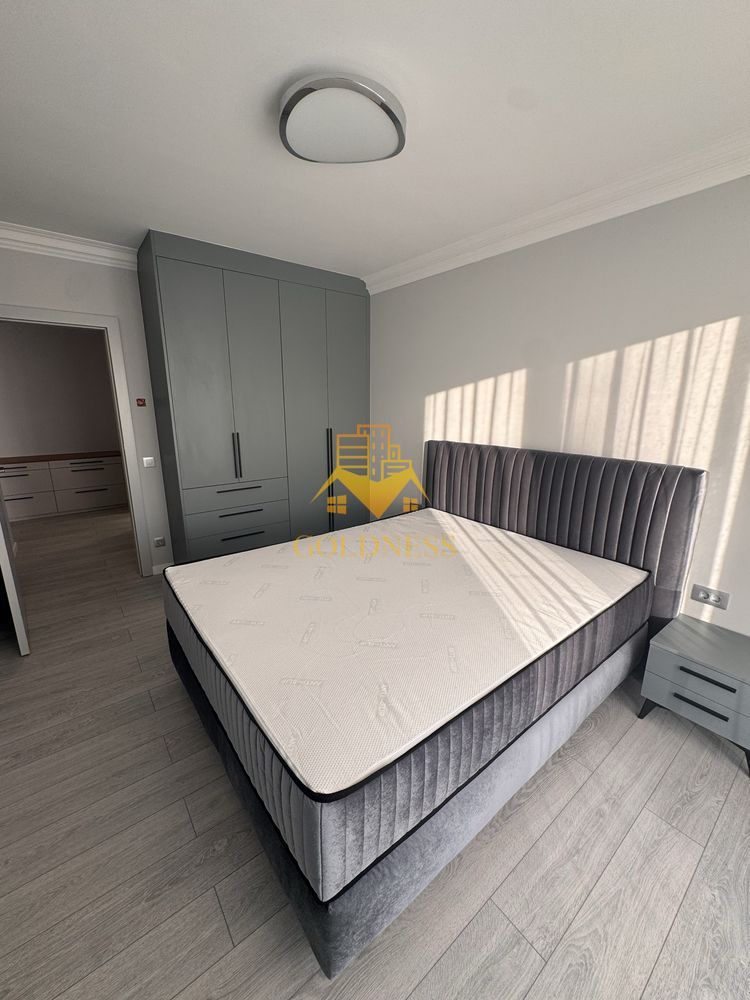 3 camere, Iris, Elite City, Premium, Lidl, Muncii, Fabricii, Parcare - Poză 2