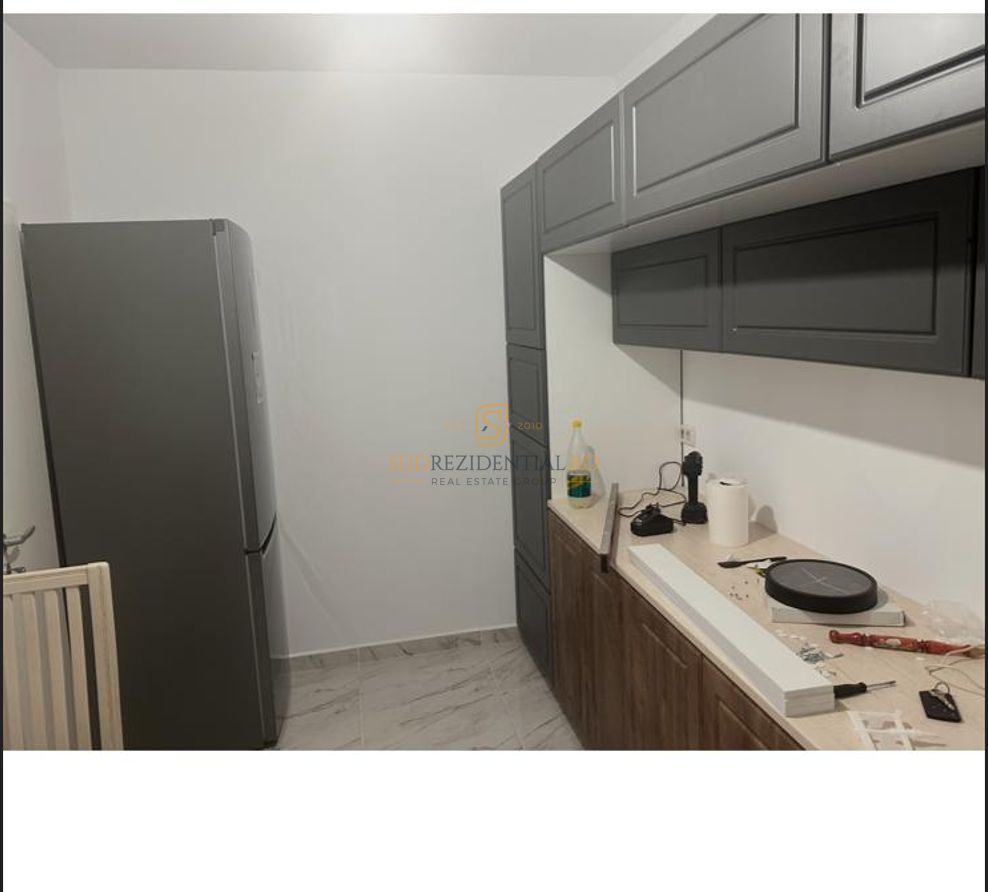 Vanzare vila 4 camere – complet mobilata si utilata, Str Teius - Poză 5
