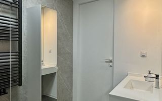 Studio 2 camere | ONE Lake Club | Parcare | Pozitonat pe malul lacului - Poză 10