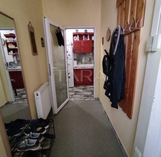Apartament 4 camere in Vila Interbelica. Ultravcentral. UMF - Poză 10