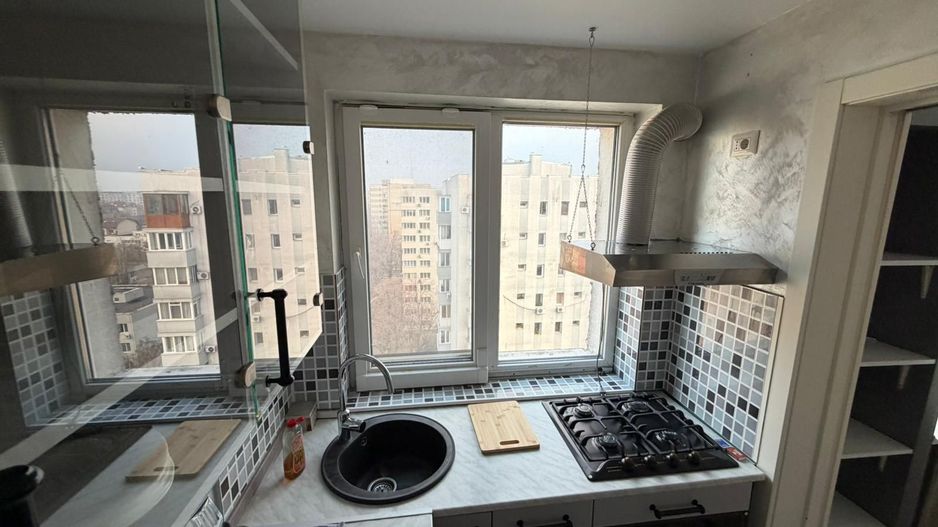 Garsoniera cozy | Dristor - Oportunitate investiție - Poză 5