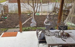 🏡 Casă de vânzare Livezeni | Curte proprie + terasă  170.000 € - Poză 7