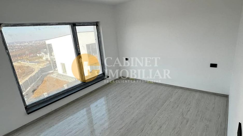 🏡 Vilă Premium Bucium 180.000 Euro 🏡 - Poză 8