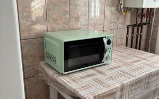 Inchiriez apartament 2 cam semidecomandat - Poză 5