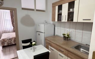 Garsonieră | Parter | Curte | 34 MPU | Pet Friendly | Ultracentral - Poză 4