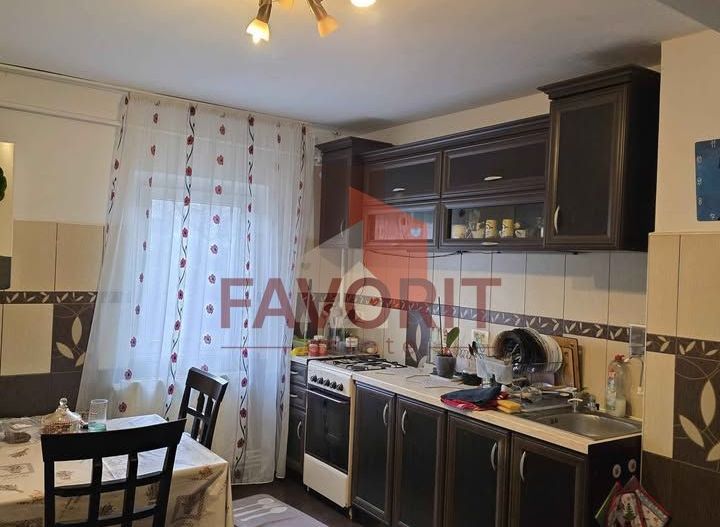 Apartament 2 camere | Etaj 2 | Zona Șagului - Poză 5