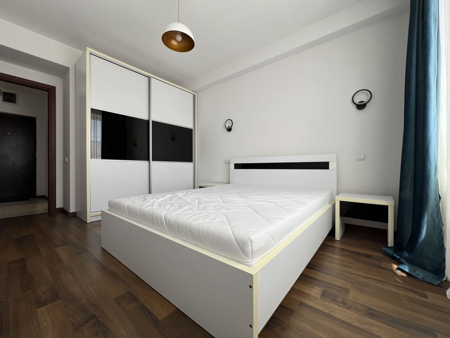 Apartament nou Iancului | Ferdinand Residence - Poză 6