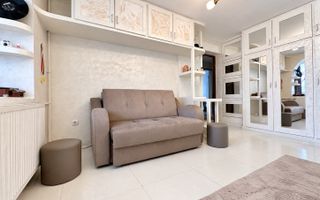 Apartament 3 camere | 76mp | Zona Platinia | 15min USAMV | UMF - Poză 5