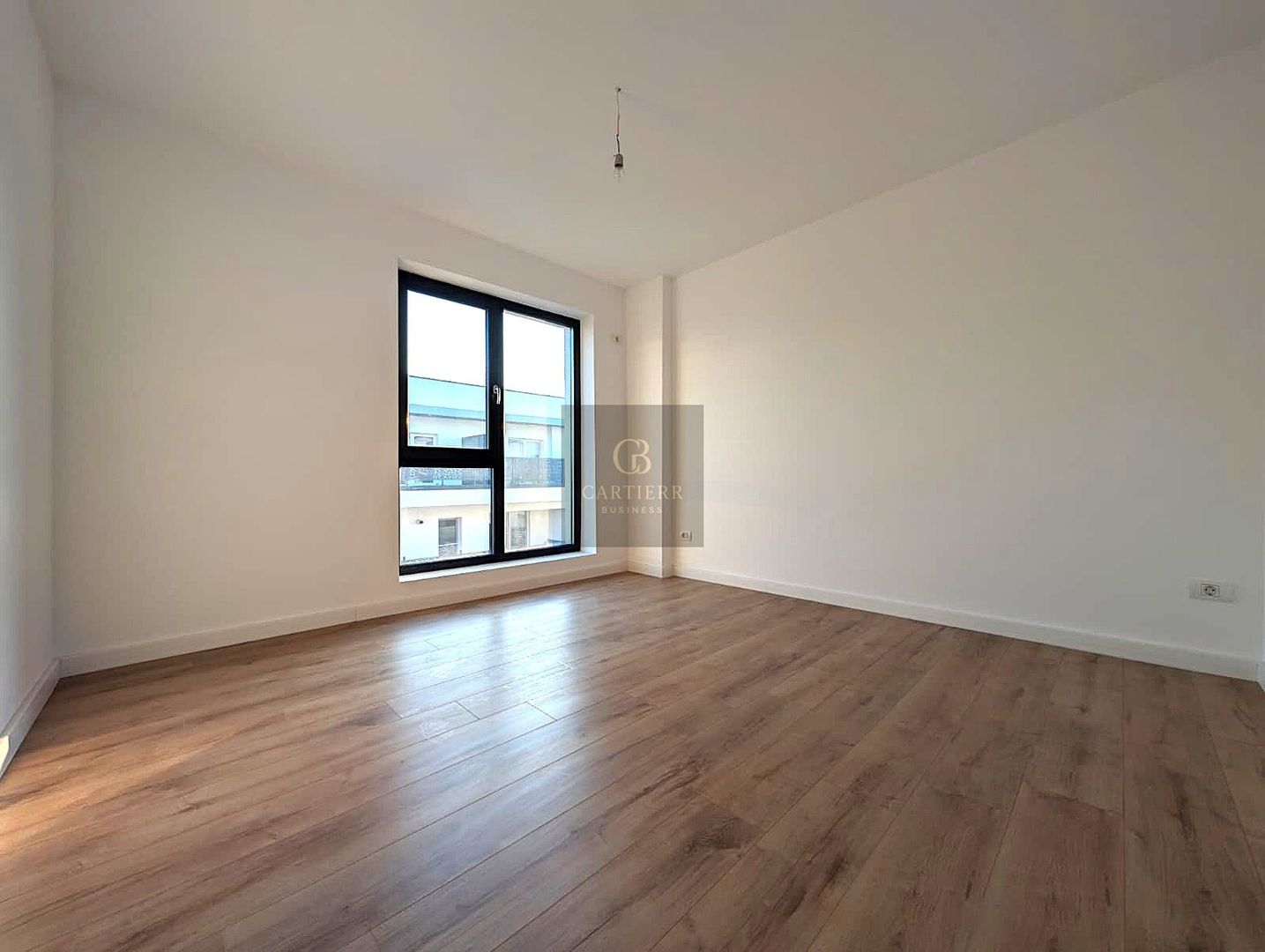 2 CAMERE | PALLADY |  LOC DE PARCARE(OPȚIONAL) | COMISION 0 - Poză 10