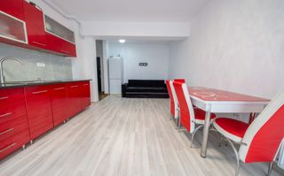 Apartament 3 camere de vanzare, 66.77 mp utili, Sector 4, Comision 0% - Poză 2