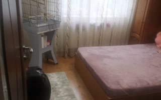 Apartament 3 camere de vânzare | Burdujeni, Suceava | Preț: 100.000 € - Poză 3