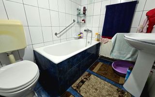 Casa | 4 Camere | 300mp Curte | 110mp Casa | Garaj | Beci - Poză 22