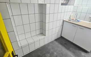 Spațiu de birouri de închiriat, 6 camere – Central, Ploiești - Poză 24