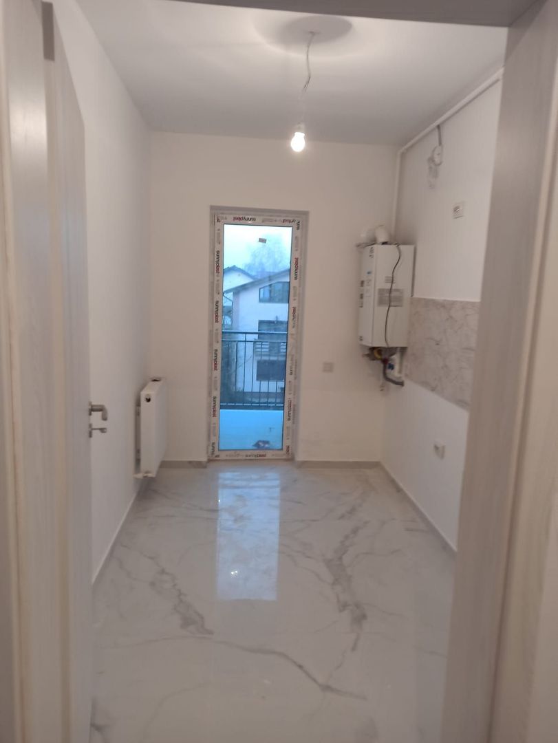 gars.dec38mp+parc inclus/15min metrouPtSudului-Popesti-L. - Poză 1