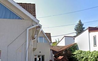 Casă individuală de vânzare, 7 Noiembrie, Tg-Mureș, direct de la proprietar - Poză 1