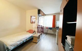 Apartament 1 camere de inchiriat in zona Rogerius, Oradea - Poză 1