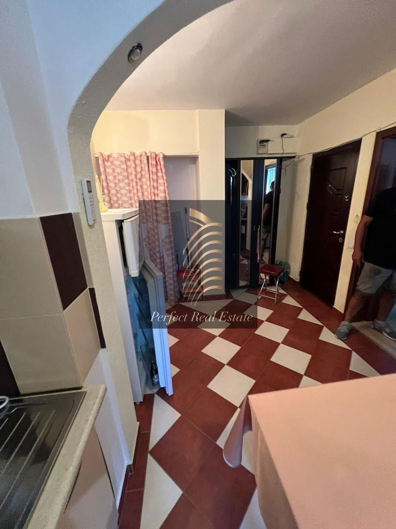 De vânzare - Apartament 2 camere | Gara | Etaj 1 | 53,28 mp | 98.000 € - Poză 9