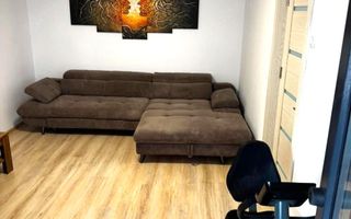 Oportunitate Investitie 2 Camere Dec Calea Vitan 59 mp Etaj 1 Luminos Renovat - Poză 3