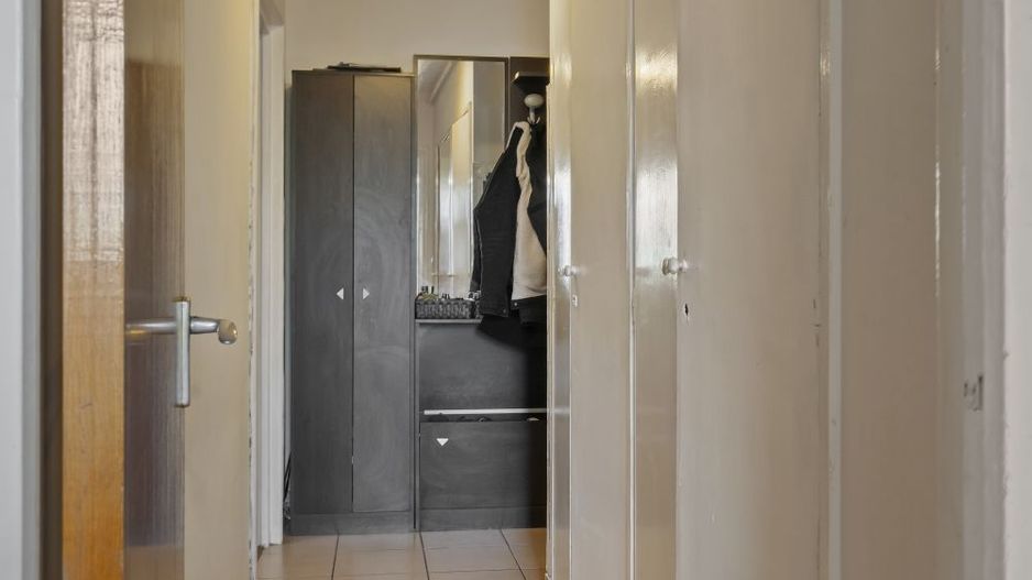 2 Camere, circular, 3/10, bloc Z, zonă foarte verde, metrou Favorit, Comision 0% - Poză 10