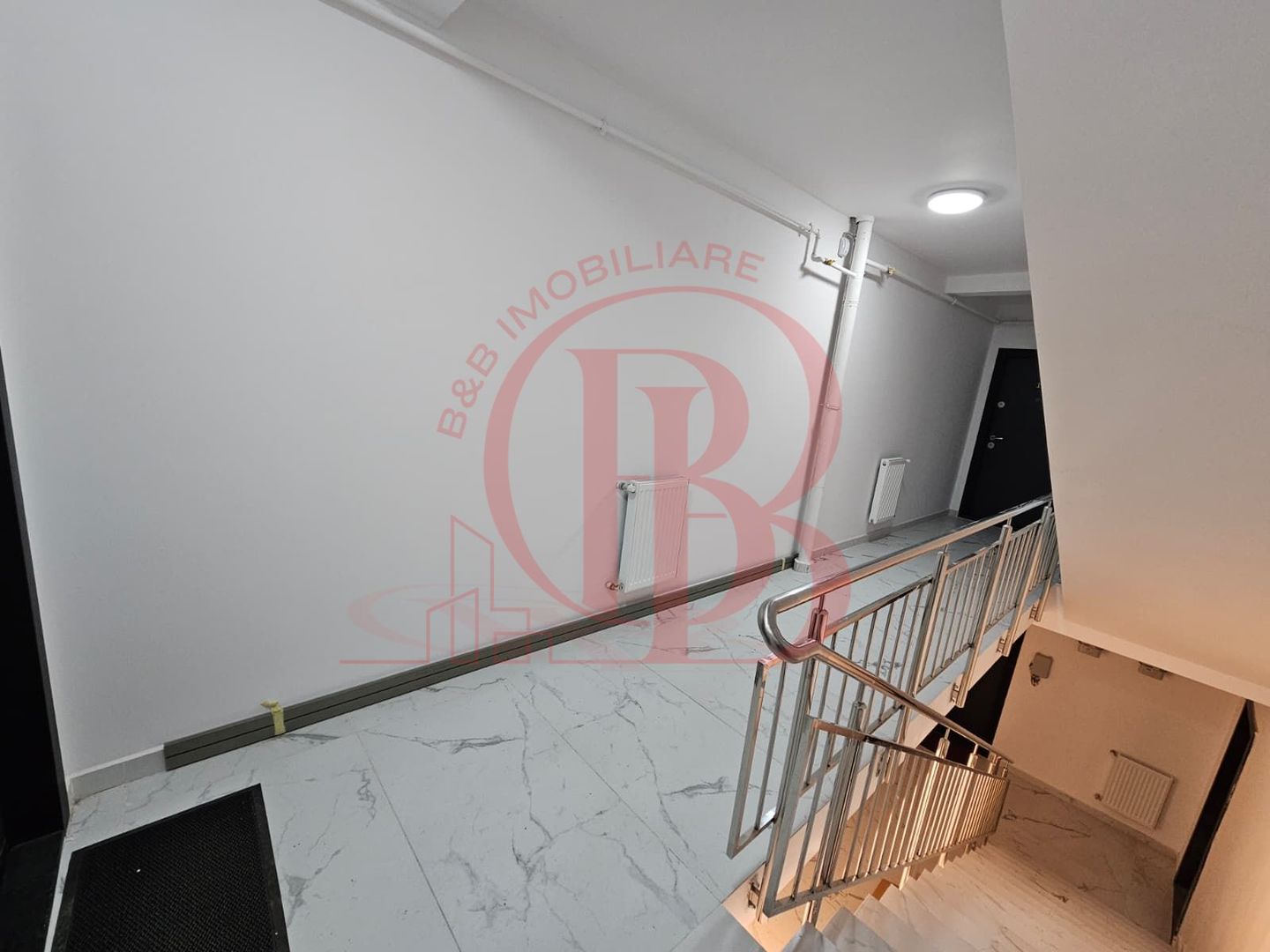 Apartament 3 camere Titan Pallady Metrou N. Teclu Comision 0 - Poză 18